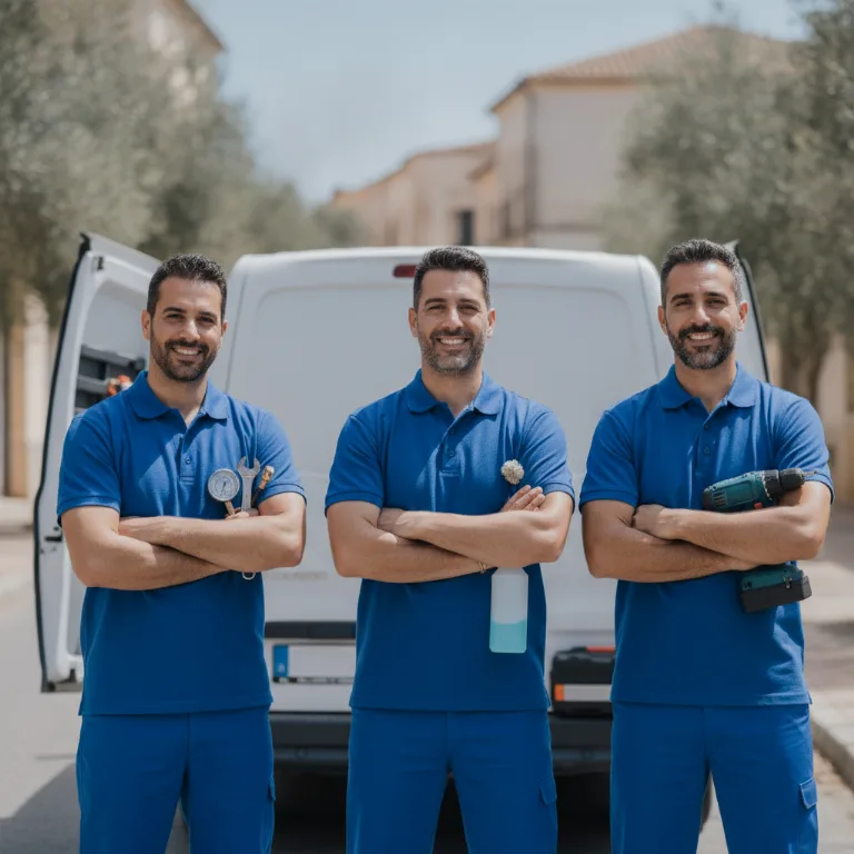 Riparazione condizionatori Castro Pretorio Rome